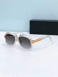 Picture of Cazal Sunglasses _SKUfw80537383fw